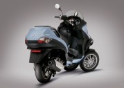 Piaggio MP3